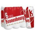 KRONENBOURG-383960