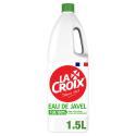 LA CROIX-384061