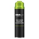 GILLETTE-385217