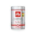 ILLY-385276