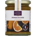 Monoprix Gourmet-386193
