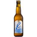 BRASSERIE ARTISANALE RATZ-386548