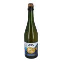 Terre De L'Alpe-386605