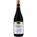 CLUB DES SOMMELIERS-386882