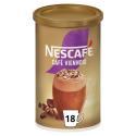 NESCAFE-388116