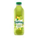 TROPICANA-388381