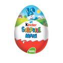 Kinder-389294