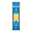 DE CECCO-389896