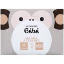 Monoprix Bébé-390467