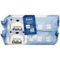 Monoprix BÃ©bÃ©-391703