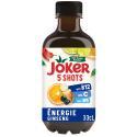 JOKER-392621