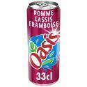OASIS-392790