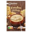 CASINO-392877