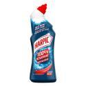 HARPIC-394325