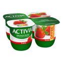 ACTIVIA-394692