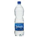 LISBETH-397035
