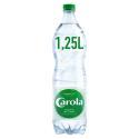 Carola-397150