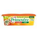 PRIMEVERE-398066