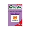 RICOLA-398357