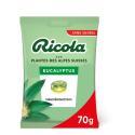 RICOLA-398359