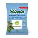 RICOLA-398371