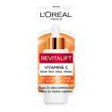 L'OREAL-399764