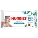 Huggies-399887