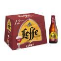 LEFFE-399901