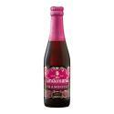 Lindemans-399902