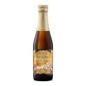 LINDEMANS-399908