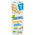 BJORG-400245