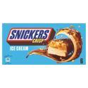 SNICKERS-400462