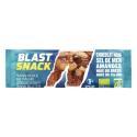 BLAST SNACK-400733