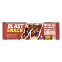 BLAST SNACK-400734