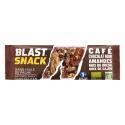 BLAST SNACK-400735