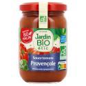 Léa Nature Jardin Bio-401996
