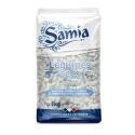 SAMIA-403332