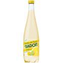 BADOIT-403455