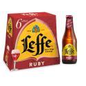 LEFFE-405587