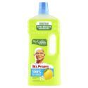 MR PROPRE-406866