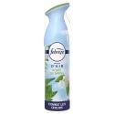 FEBREZE-406888