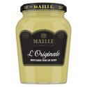 MAILLE-406891