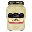 MAILLE-406895