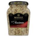 MAILLE-406896