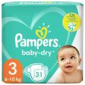 PAMPERS-407907