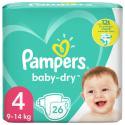 PAMPERS-407928