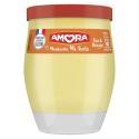 AMORA-407948
