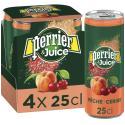 PERRIER-408000