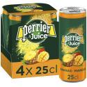 PERRIER-408321