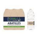 ABATILLES-408580